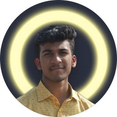 Student

lichess pe aajao : pkumar444