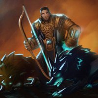Cras WarSages (@bycras) 's Twitter Profile