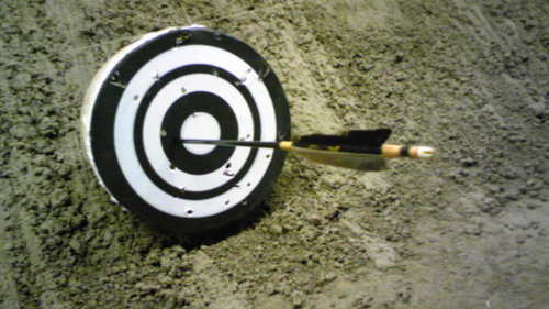 e11040342's profile picture. #2015apr_baby と #2017feb_baby と#2020july_baby の母
フルタイム正社員/弓道/富山県南砺市/高岡市
弓は葵の13k