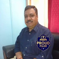 Rakesh Kumar Gaur (@rakeshk80774672) 's Twitter Profile Photo