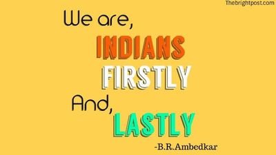 GuyWithSomeSen1's profile picture. i love india and criticising a person if he is wrong is my right