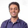 abuelwafa's profile picture. Software engineer