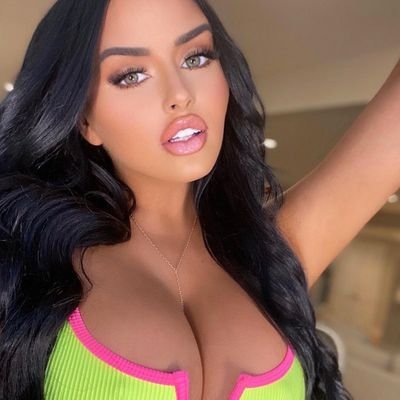 rosekat28526227's profile picture. rose kate