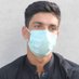 Amin Ullah (@aminull49029132) Twitter profile photo Amin Ullah (@aminull49029132) Twitter profile photo
