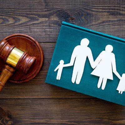 Adana Boşanma Avukatı, Aile Hukuku, Nafaka, Velayet, Mal Paylaşımı Davaları