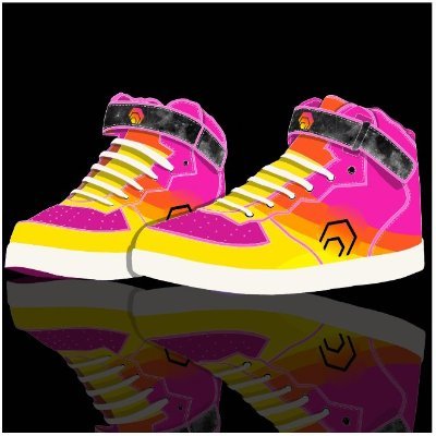 hexradioapp's profile picture. Listen to 24/7 HEX voice chat! 
- https://t.co/8SYwNN0nKo -

Join and ask questions
- https://t.co/UGCmmK7pi4
- https://t.co/w6x9ycZoc1

Stake HEX and gain 38% a year!