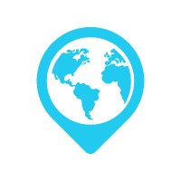 Impactus Ventures (@impactusv) 's Twitter Profile