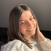 Clémence Garcia (@clemencemvg) 's Twitter Profile Photo