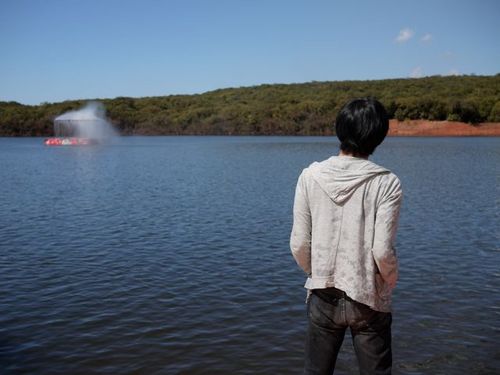 YusukTake's profile picture. 大阪・千里育ち/エンジニア/世界遺産検定1級/囲碁普及プロジェクトIGO AMIGO幹事/スパイスカレー作り/タルトタタン/担々麺//山崎玲奈推し/宮田愛萌推し/乃木坂46 中西アルノ 奥田いろは 推し