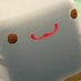 whateve (@forkymate) Twitter profile photo whateve (@forkymate) Twitter profile photo
