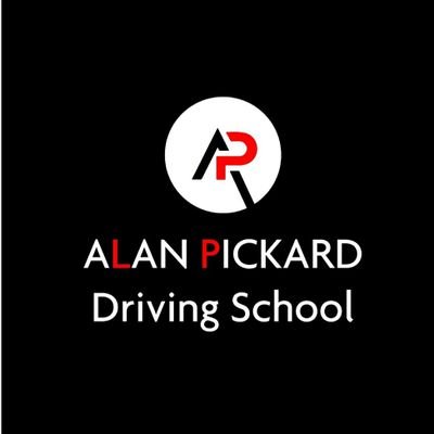 Alan Pickard Driving School