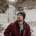 Daniel Marc Hooper (@danielm_hooper) Twitter profile photo Daniel Marc Hooper (@danielm_hooper) Twitter profile photo