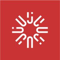 BrightAI Profile