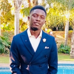 jayseanCee's profile picture. Humbled