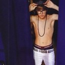 Cameron Schmitz - @CameronSchmitz - Twitter