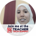 Chefia Cheikhrouhou (@ccheikhrouhou) Twitter profile photo Chefia Cheikhrouhou (@ccheikhrouhou) Twitter profile photo