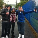 Alex McCaw - @AlexMcCaw96 - Twitter