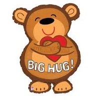 💗Boo Bear Hugs💗 (@boo_bear_hugs_) 's Twitter Profile