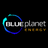 BluePlanet_Tech's avatar