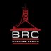 BRC Running Events (@brc_run_series) Twitter profile photo BRC Running Events (@brc_run_series) Twitter profile photo