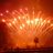 FPM_Detmer's profile image
