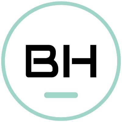 BlackHagenDesgn's profile picture. Usability-Driven Medical Device Development. Specialists in Conceptualization, Product Development, Engineering, Usability, Human Factors, & Industrial Design.