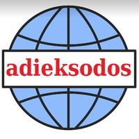 Adieksodos.Gr(@adieksodosnews) 's Twitter Profile Photo