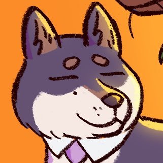 Toby!さんのプロフィール画像