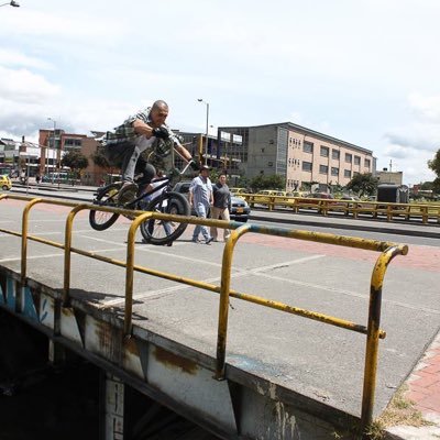 nasferduke's profile picture. 