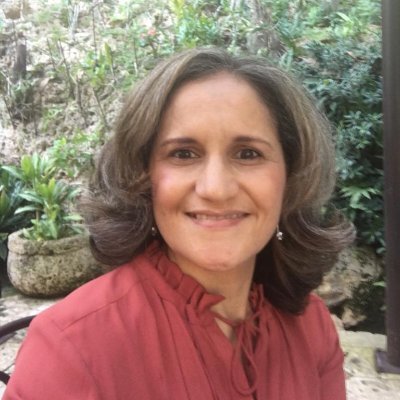 Humanitaria, Agradecida, Dominicana con esmero en la IFRC Delegación para Cuba, Haití y República Dominicana. Cuenta personal. She/Ella : We/Nosotros.