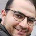 Ahmed M. Saleh (@dr_saleh_renal) Twitter profile photo Ahmed M. Saleh (@dr_saleh_renal) Twitter profile photo
