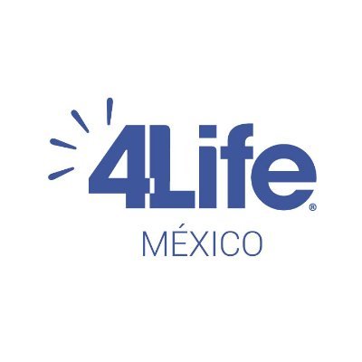 ¡Bienvenido a 4Life México! 🇲🇽

Vive una Vida Diferente®

ALIMÉNTATE SANAMENTE.

SALUD ES BELLEZA.

PERMISOS COFEPRIS: 213300201A0506, 213300201A0264