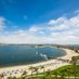 Discover Mission Bay (@missionbaysd) Twitter profile photo Discover Mission Bay (@missionbaysd) Twitter profile photo