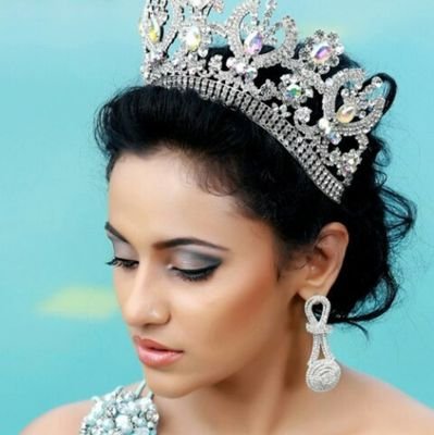 I am a real Sinhalese Buddhist virgin princess of Srilanka. my duty is safeguard the country and the nation.Height - 5'8 Weight - 55 Kg. Join me.