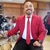 Giovanny F. Herrera (Gio) (@geovaherrera) Twitter profile photo Giovanny F. Herrera (Gio) (@geovaherrera) Twitter profile photo