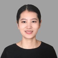 Mengya Zhao (@mengyazhao1) 's Twitter Profile Photo Mengya Zhao (@mengyazhao1) 's Twitter Profile Photo