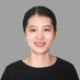Mengya Zhao (@mengyazhao1) Twitter profile photo Mengya Zhao (@mengyazhao1) Twitter profile photo