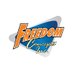 Freedom Concepts (@freedomconcepts) Twitter profile photo Freedom Concepts (@freedomconcepts) Twitter profile photo