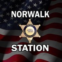 LASD Norwalk Station(@NorwalkLASD) 's Twitter Profileg