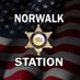 LASD Norwalk Station (@NorwalkLASD) Twitter profile photo