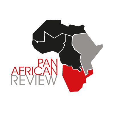 PanAfricanRevie Profile Picture