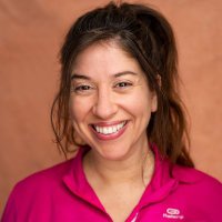 Eden Avital Alexander (@ealexande) 's Twitter Profile