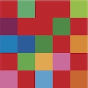 t_Denkichi's profile picture. 