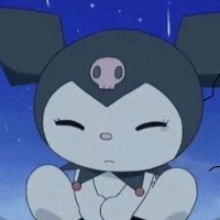 Cherry.bOmx (@chxrrybomx) 's Twitter Profile