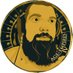 Alkhalim (@therealalkhalim) Twitter profile photo Alkhalim (@therealalkhalim) Twitter profile photo