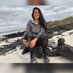 Marcela (@marcela27815405) Twitter profile photo Marcela (@marcela27815405) Twitter profile photo
