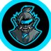 Kage Clan (@kageclanesports) Twitter profile photo Kage Clan (@kageclanesports) Twitter profile photo