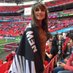 Rina Mehrotra (@mehrotrarina) Twitter profile photo Rina Mehrotra (@mehrotrarina) Twitter profile photo