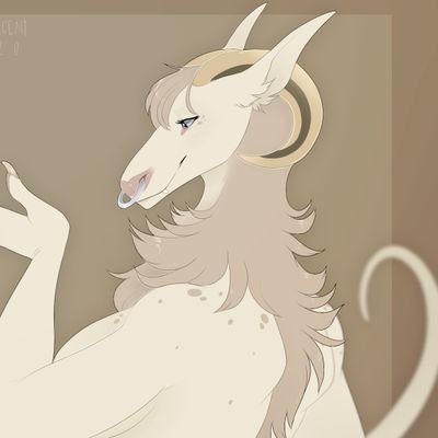 Kavyrieさんのプロフィール画像