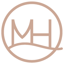 MHillHomeDesign Profile Picture